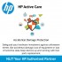HP Pro 400 G9 9E493PTSmall Form Factor i3-12100/8GB/512GBSSD/W11P/ 3 Year Onsite Warranty