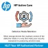 HP Elite 800 G9 8F6E1PA Tower i7-13700 /16GB / 512GB SSD + 1TB HDD / NVIDIA RTX 3070 8GB / W11P / WIFI / 3 Year Onsite Warranty
