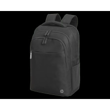 HP Renew Business 17.3 Laptop Backpack (3E2U5AA)