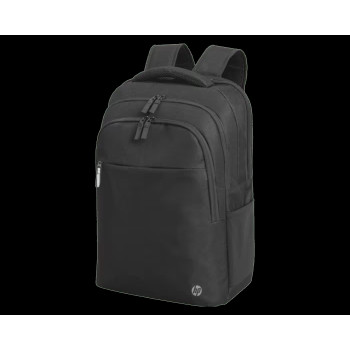 HP Renew Business 17.3 Laptop Backpack (3E2U5AA)