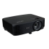 Acer Basic Projector 4500lm MR.JUJ11.004 XGA (X1229HP)