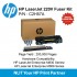 HP LaserJet 220V Maintenance/Fuser Kit : Std : 200,000pgs : C2H57A FOR M855DN / M855X+ / M855XH / M880Z+ C2H57A