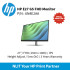 HP E27 G5 FHD Monitor (27") 6N4E2AA