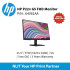 HP P22v G5 FHD Monitor (21.5") 64V81AA