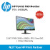 HP P24 G5 FHD Monitor (23.8") 64X66AA