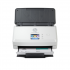 HP ScanJet Pro N4000 snw1 Sheet-feed Scanner (6FW08A)