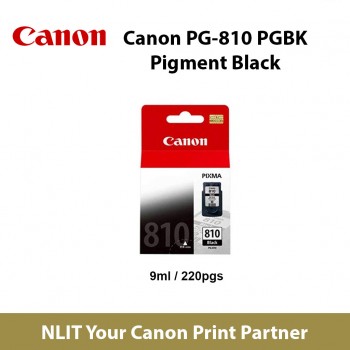 Canon CL-811 Color  Pigment Ink - 13ml 