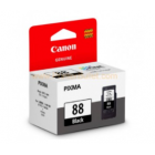 Canon PG-88 Black fine Ink Cartridge 