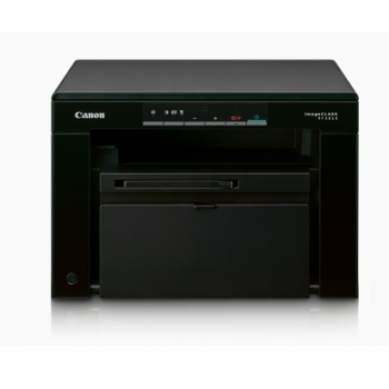Canon Laserjet CLASS MF3010  monochrome Laserjet AIO Print/ Scan /Copy   Estimated Delivery 22/4/2022