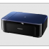 Canon PIXMA E560 Printer : A4 Color Print, Scan, Copy 8ppm Black, 5ppm color, 3 Yrs Warranty, Include 1 Black and 1 color Ink