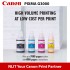 Canon Pixma G3000 Printer Print/ Scan/ Copy / Wifi