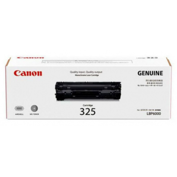 Canon Cartridge 312 Original Toner Cartridge - Black - Laser - 1500 Pages