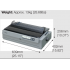 Epson Dot Matrix Printer LQ-2190  C11CA92021