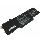 HP Battery BE06067XL-918045-171  11.55V 5800mAh  HP EliteBook 1040 G4