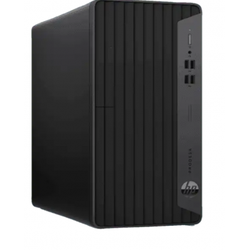 HP EliteDesk 800 G6  31J43PA Tower i7/8GB/1TB/W10P (free Upgrade to W11P) 3 Year Onsite Warranty