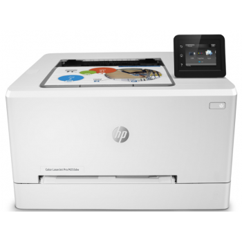 HP LaserJet Enterprise M507dn, A4 Mono Print only, Duplex, Network, 43ppm Black, 3 Yrs Warranty, Bundled Starter Toner