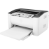 HP Laserjet  107a Printer