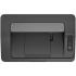 HP Laserjet  107a Printer