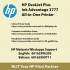 *HP DeskJet Ink Advantage 3776 All-in-One Printer T8W39B Seagrass Green