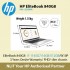 HP EliteBook 840 G8 i7-1165/16GB/512GB/W10P SKU : 3Z3Z57PA