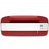 HP DeskJet Ink Advantage 3777 All-in-One Printer T8W40B Cardinal Red