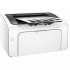 HP LaserJet Pro M12w Single Function Mono Printer T0L46A