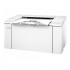 HP Laserjet Pro M102W Single Function Mono Printer G3Q35A