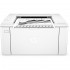 HP Laserjet Pro M102W Single Function Mono Printer G3Q35A