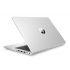HP EliteBook 840 G9 i5-1235/16GB/512GB/W11P/14" / 3 Yrs Onsite Warranty , Backpack, USB-C to VGA & Wolf Security 1 yr SKU : 6W3C7PA