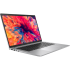 HP ZBook Firefly 14 Inch G9 735M0PA ( i5-1235U /16GB DDR5 / 256 SSD / 14" Display/1.47kg/ W10P/3Yr Warranty )
