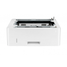 HP LaserJet Pro 550-sheet Feeder Tray (D9P29A)