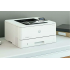 HP LaserJet Pro 4003dn (2Z609A) Printer A4 Mono Print only, Duplex, Network, 40ppm Black, 3 Yrs Warranty, Bundled 1 Starter Toner