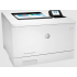 HP Color LaserJet Enterprise MFP M480f Printer,  Print, Scan, Copy, Fax, A4, Duplex, Network, 27ppm (3QA55A)