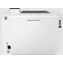 HP Color LaserJet Enterprise MFP M681dh Printer,  Print, Scan, Copy,  A4, Duplex, Network, 47ppm (J8A10A)