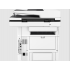 HP LaserJet Enterprise MFP M528dn Printer (1PV64A) Print, copy, scan, Up to 43 ppm, Duplex, Network, 1 year
