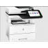 HP LaserJet Enterprise MFP M528dn Printer (1PV64A) Print, copy, scan, Up to 43 ppm, Duplex, Network, 1 year Warranty