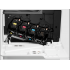 HP Color LaserJet Enterprise M652dn Printer,  Print A4, Duplex, Network, 47ppm (J7Z99A)
