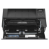 HP LaserJet Professional M706n Printer (B6S02A) Print Only, A4 Up to 35ppm, A3 up to 18ppm, 1 year warranty