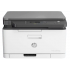 HP Color Laserjet MFP 178nw AIO Printer, A4 Color Laserjet Network, Wireless, Print , Scan, Copy, 18ppm Black, 4ppm Color, 3 Yrs Warranty,