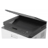 HP Color Laserjet MFP 178nw Print , Scan, Copy, network, wireless  18ppm Black, 4ppm Color, 3 Yrs Warranty (TNG)