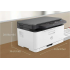 HP Color Laserjet MFP 178nw Print , Scan, Copy, network, wireless  18ppm Black, 4ppm Color, 3 Yrs Warranty (TNG)