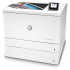 HP Color LaserJet CP5225dn Printer (CE712A) Print Only, A4 Up to 20ppm, A3 up to 10ppm, Duplex, Network. 1 Year NBD Onsite warranty