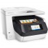 HP Officejet Pro 8730 Aio Printer D9L20A set