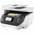 HP Officejet Pro 8730 Aio Printer D9L20A set