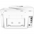 HP Officejet Pro 8730 Aio Printer D9L20A set