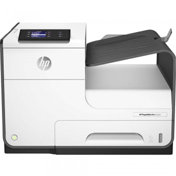 HP PageWide Pro 452dw Printer D3Q16D (EOL)