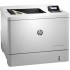 HP Color LaserJet Enterprise M553dn - A4 Print Only/ Network/ Duplex Color Laser Printer (EOL)