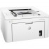 HP LaserJet Pro MFP M227sdn (G3Q74A) A4 Mono Print, Duplex, Network, ADF, 28ppm Black, 3 Yrs Warranty (TNG)