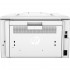 HP LaserJet Pro MFP M227fdw (G3Q75A) A4 Mono Print, Duplex, Network, Wireless, Fax, ADF, 28ppm Black, 3 Yrs Warranty  (TNG)