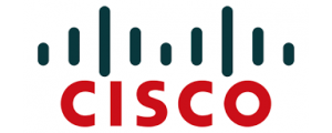 Cisco